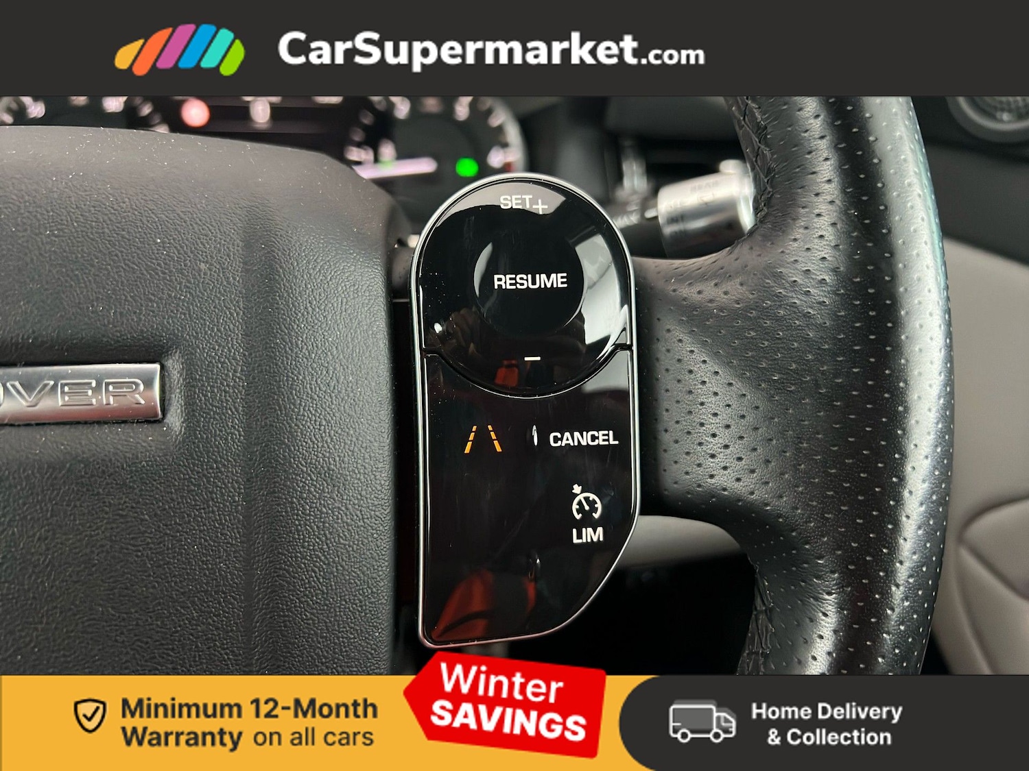 Used Land Rover Range Rover Evoque 2020 for sale - 77313051: Photo 25