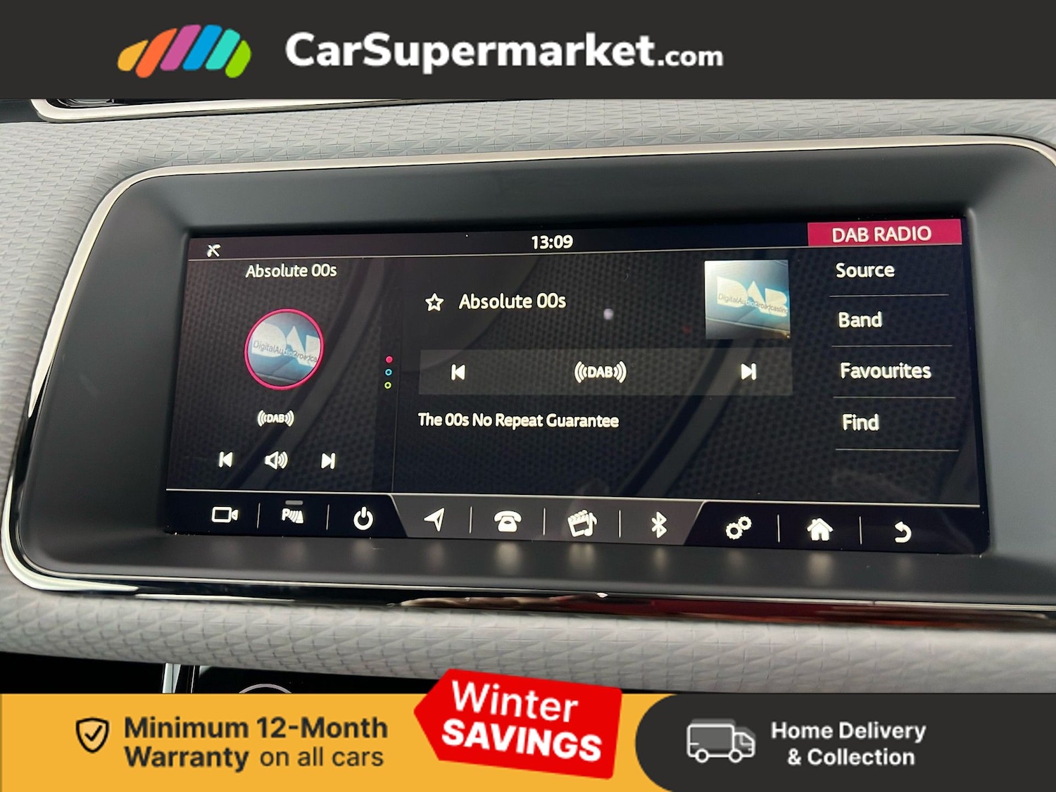 Used Land Rover Range Rover Evoque 2020 for sale - 77313051: Photo 26