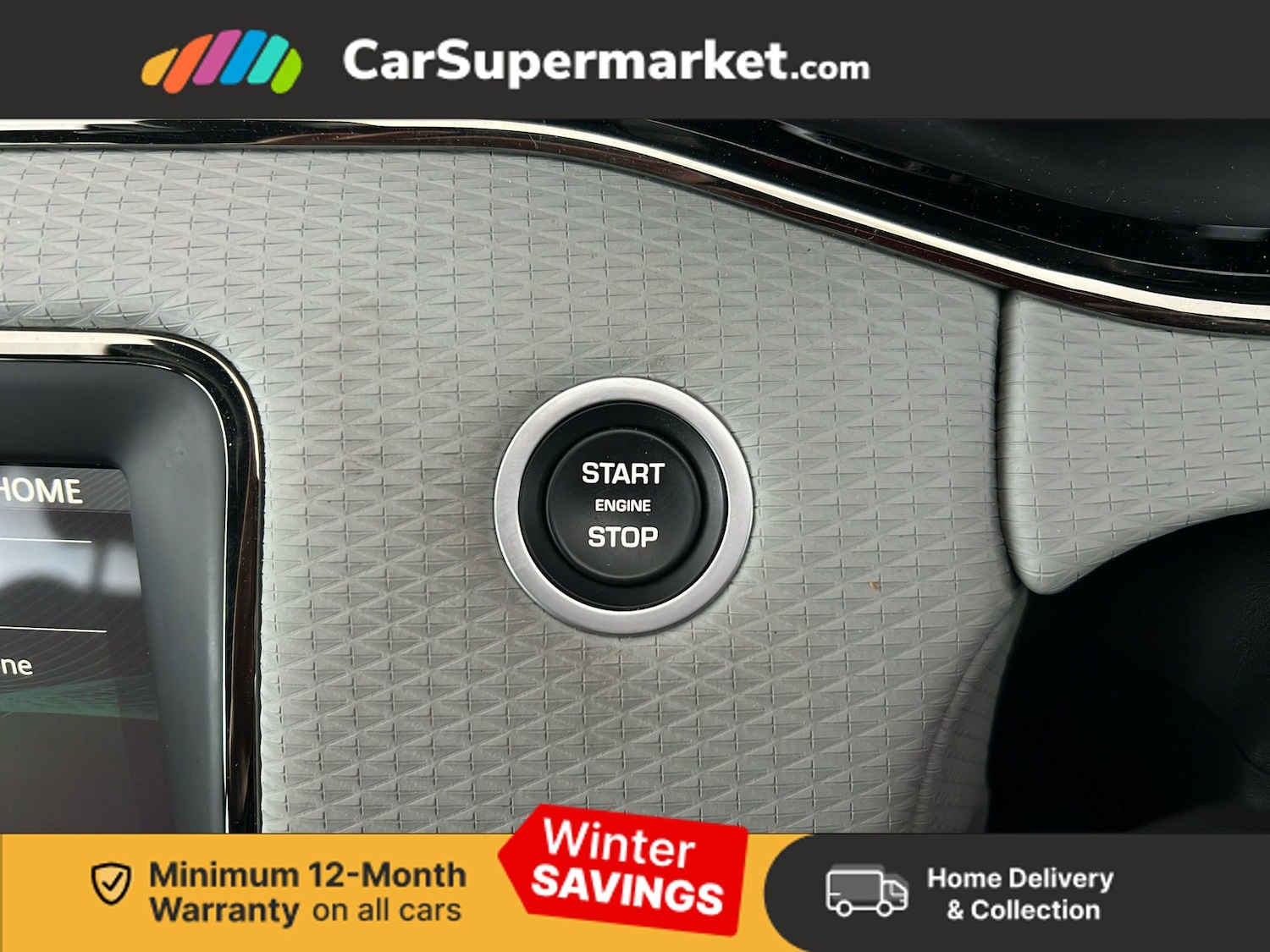 Used Land Rover Range Rover Evoque 2020 for sale - 77313051: Photo 28