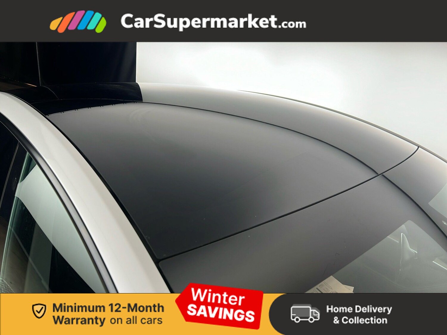 Used Tesla Model Y 2023 for sale - 77257782: Photo 22