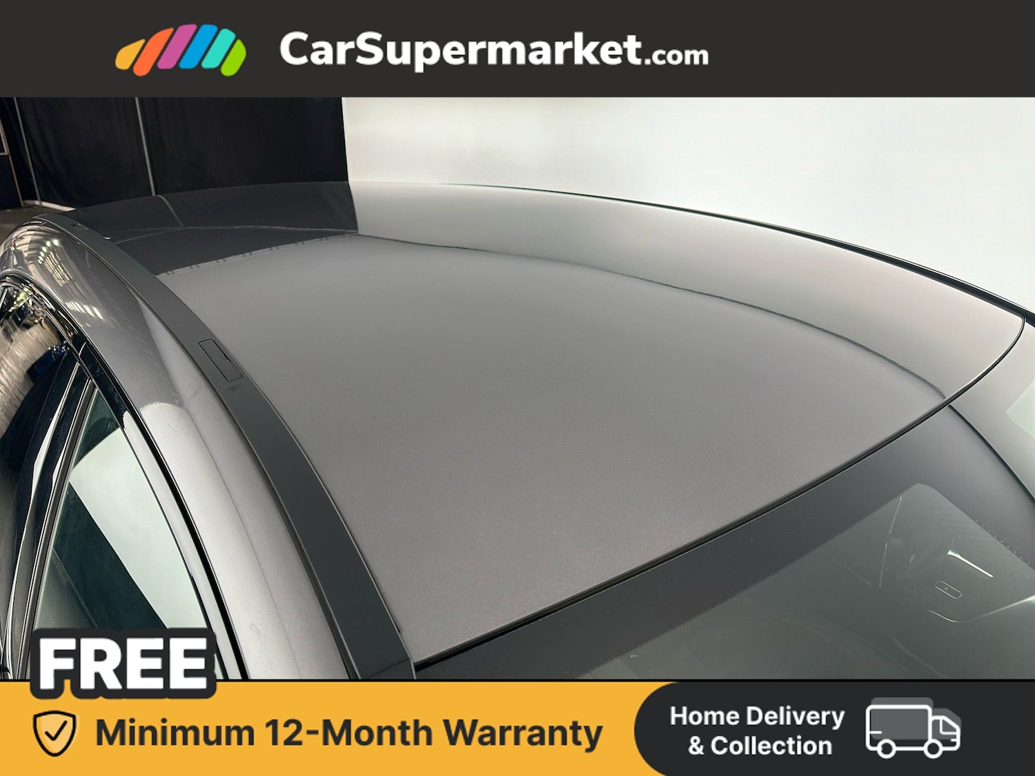 Used Mercedes-Benz A-Class 2022 for sale - 77553454: Photo 18