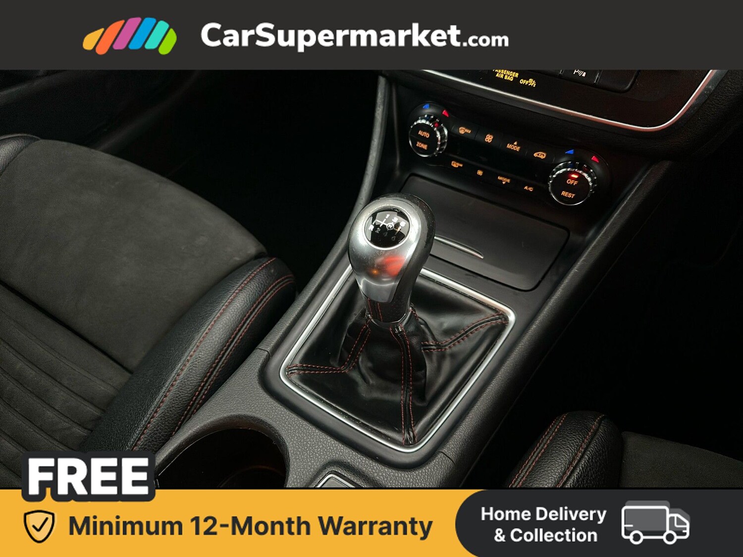 Used Mercedes-Benz CLA 2016 for sale - 77878868: Photo 31