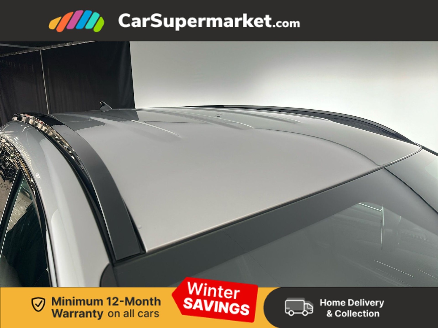 Used Hyundai TUCSON 2022 for sale - 77106945: Photo 22