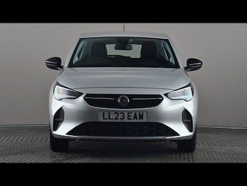 Used Vauxhall Corsa 2023 for sale - 78761153: Photo