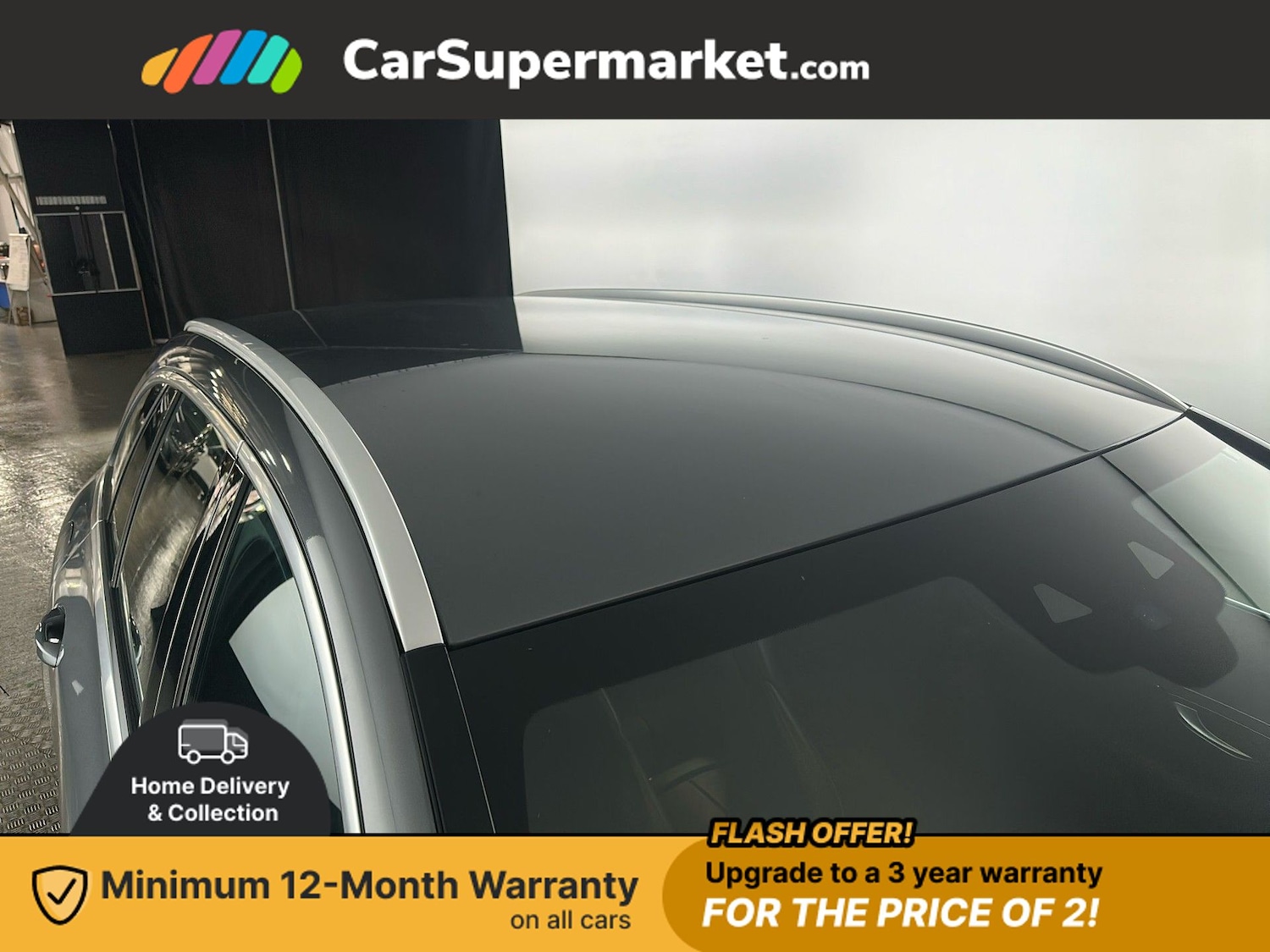 Used Mercedes-Benz C Class 2019 for sale - 76836268: Photo 22