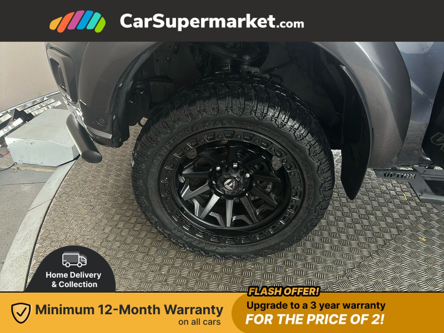 Used Ford Ranger 2020 for sale - 76782954: Photo 20