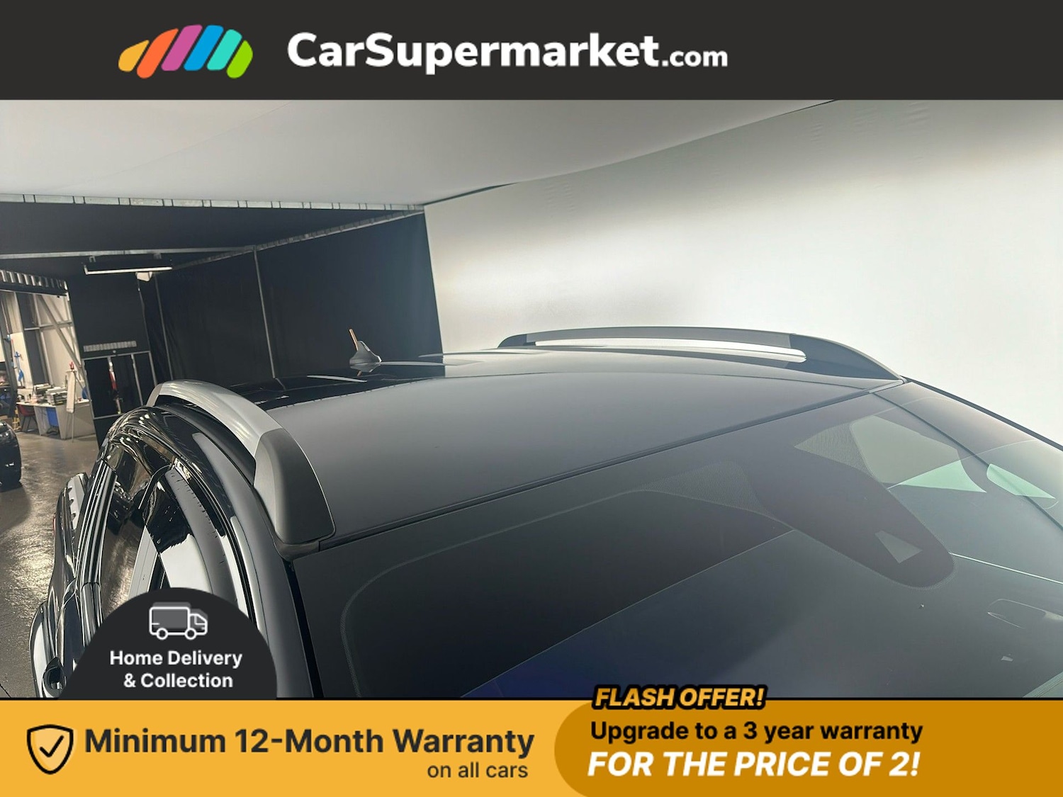 Used Ford Ranger 2020 for sale - 76782954: Photo 22