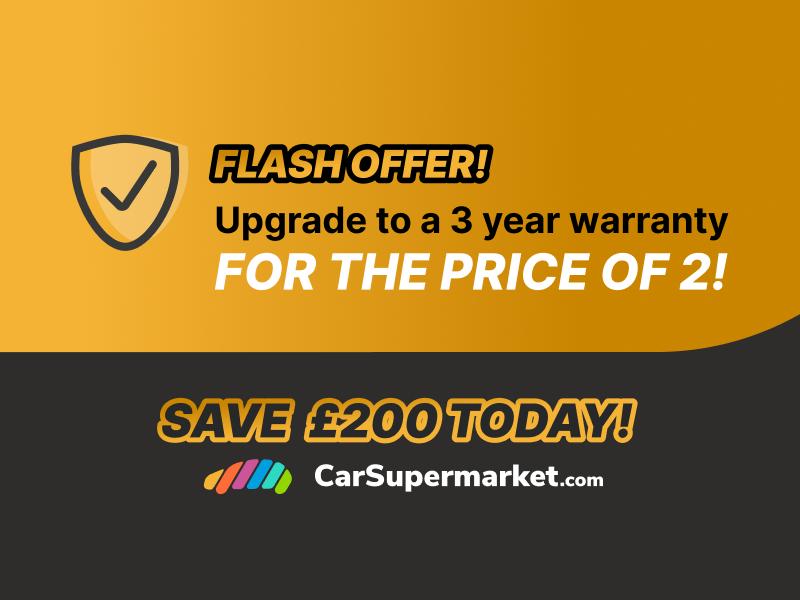 Used Ford Ranger 2020 for sale - 76782954: Photo 4