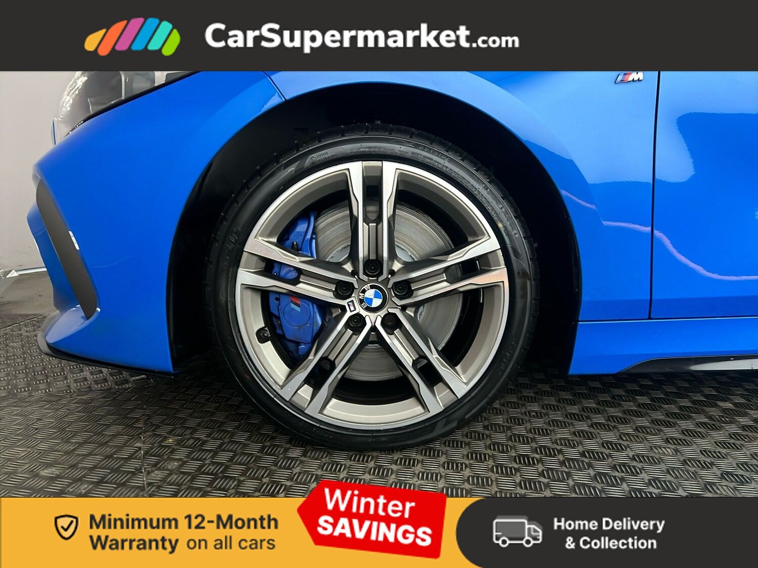 Used BMW 1 Series 2021 for sale - 77257660: Photo 20