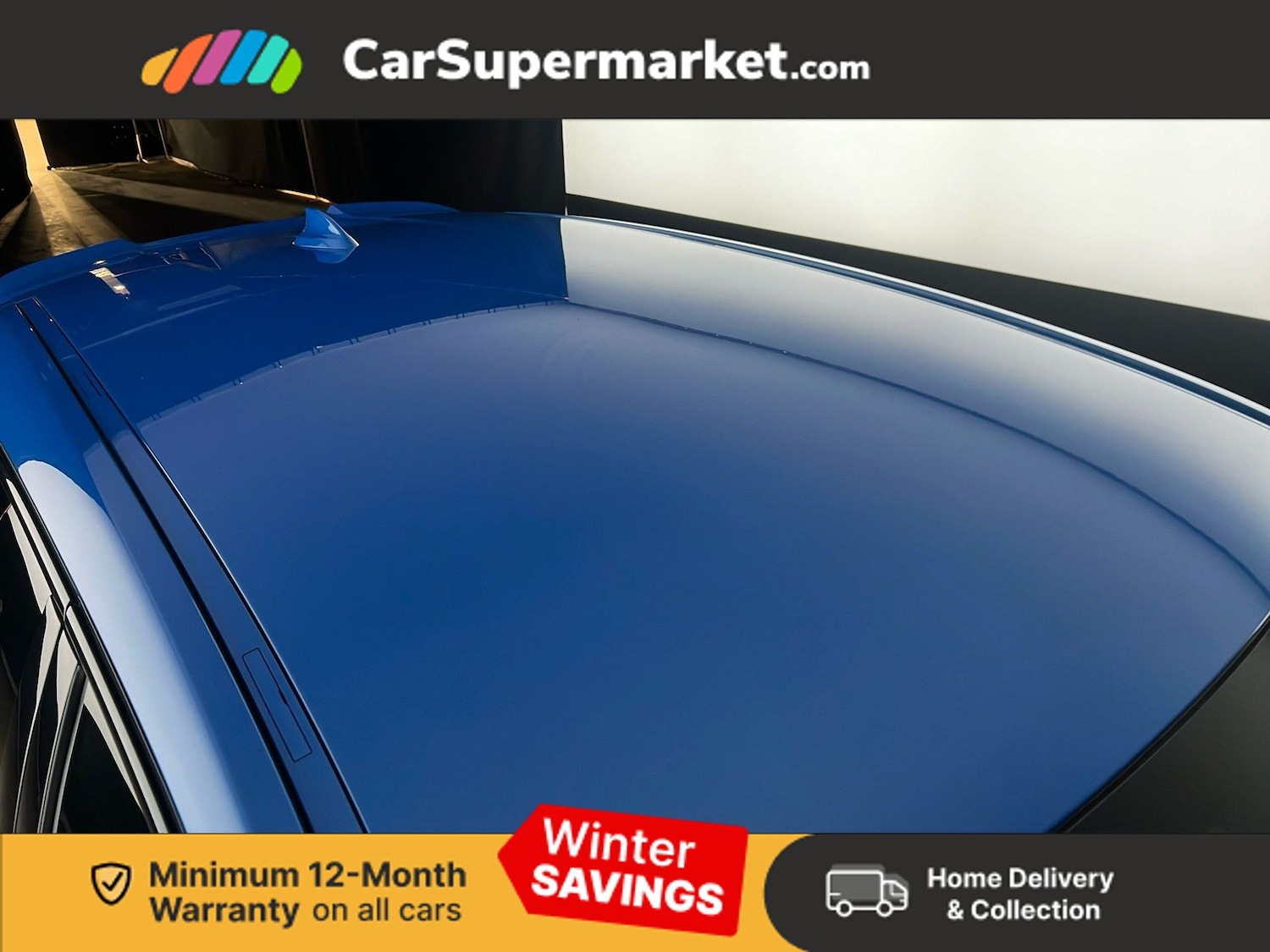 Used BMW 1 Series 2021 for sale - 77257660: Photo 22