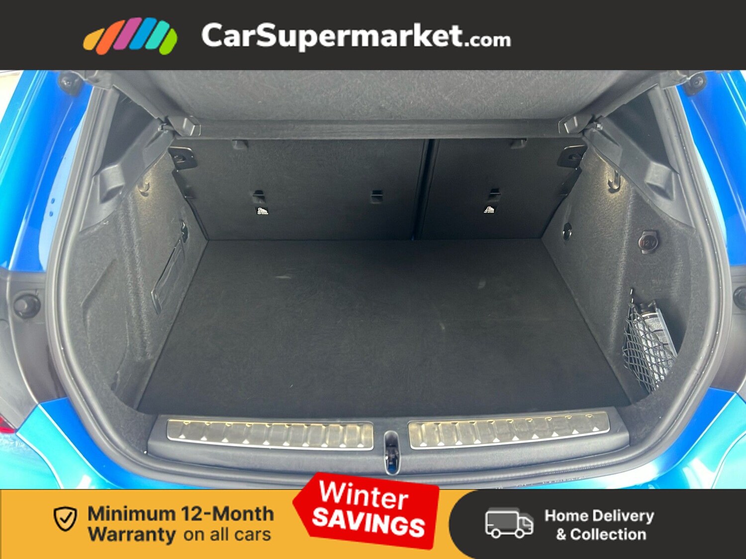 Used BMW 1 Series 2021 for sale - 77257660: Photo 23