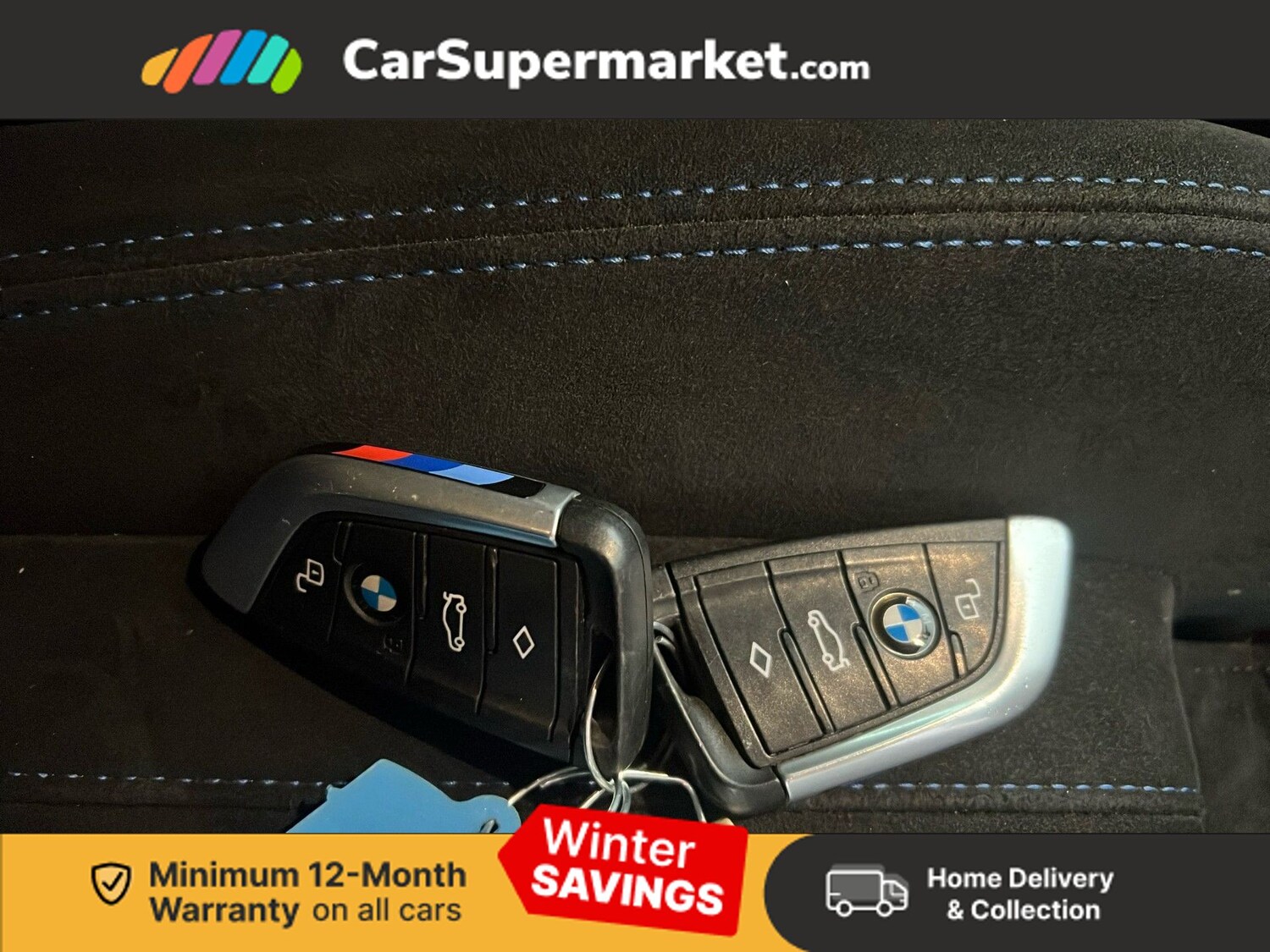 Used BMW 1 Series 2021 for sale - 77257660: Photo 24