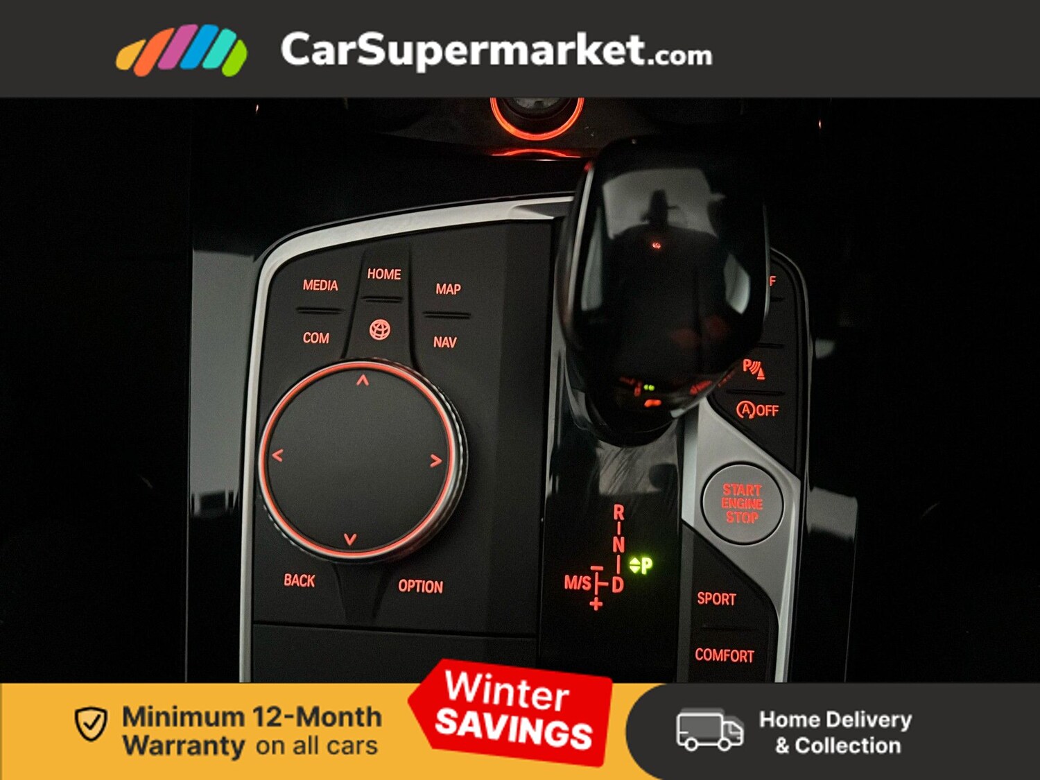 Used BMW 1 Series 2021 for sale - 77257660: Photo 28