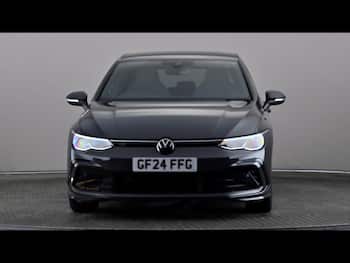 Used Volkswagen Golf 2024 for sale - 79703143: Photo