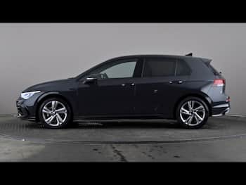 Used Volkswagen Golf 2024 for sale - 79703143: Photo