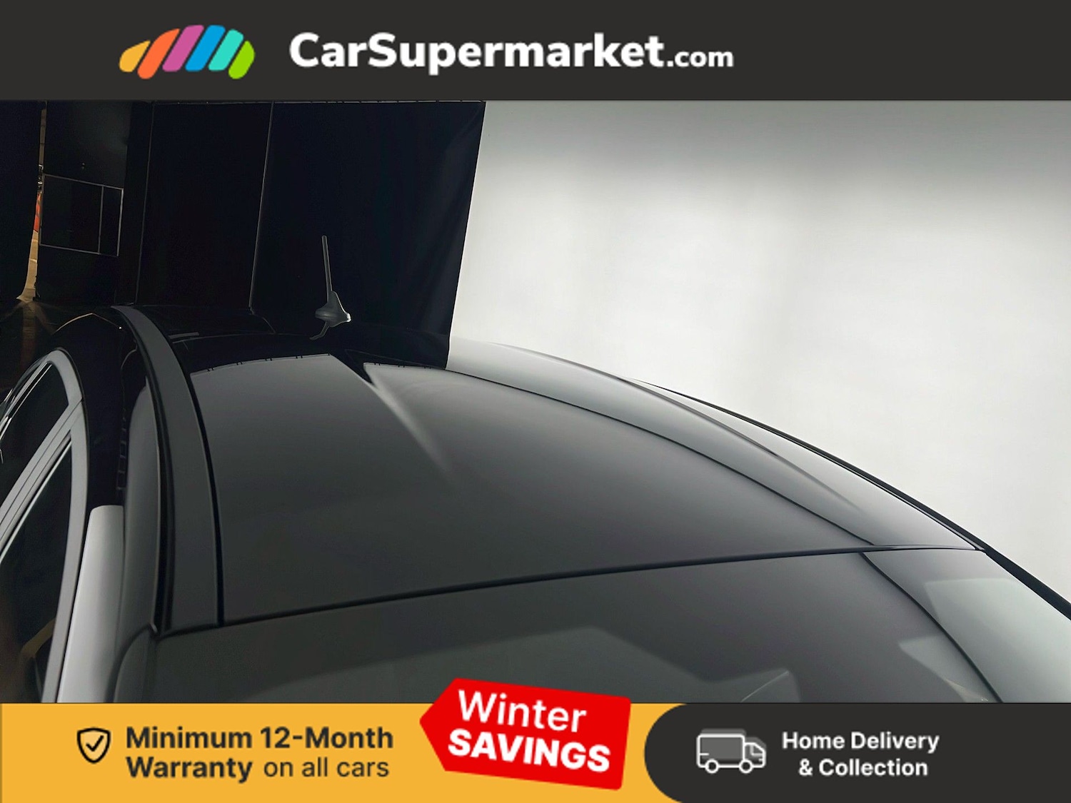 Used Ford Puma 2022 for sale - 77071972: Photo 22