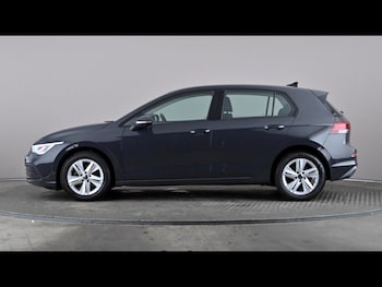 Used Volkswagen Golf 2023 for sale - 79314648: Photo