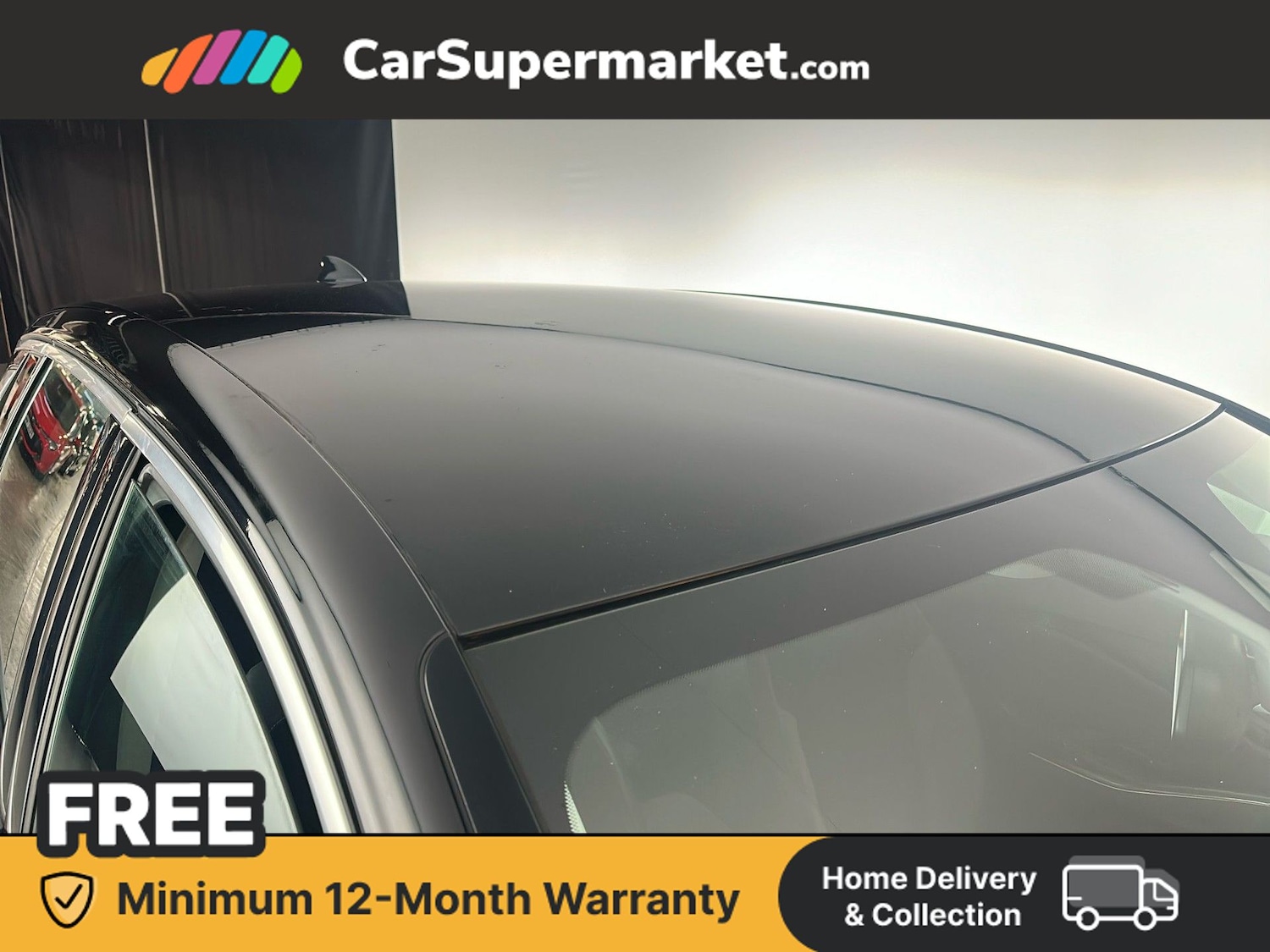 Used Vauxhall Grandland X 2019 for sale - 77635091: Photo 20