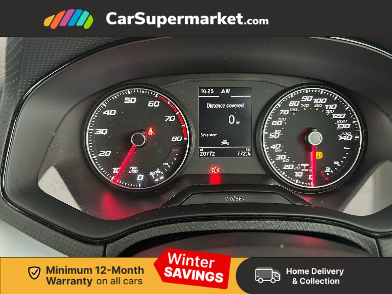 Used SEAT Arona 2022 for sale - 77051532: Photo 24