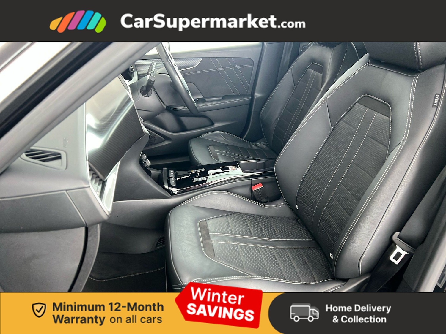 Used Vauxhall Mokka 2021 for sale - 77219980: Photo 18