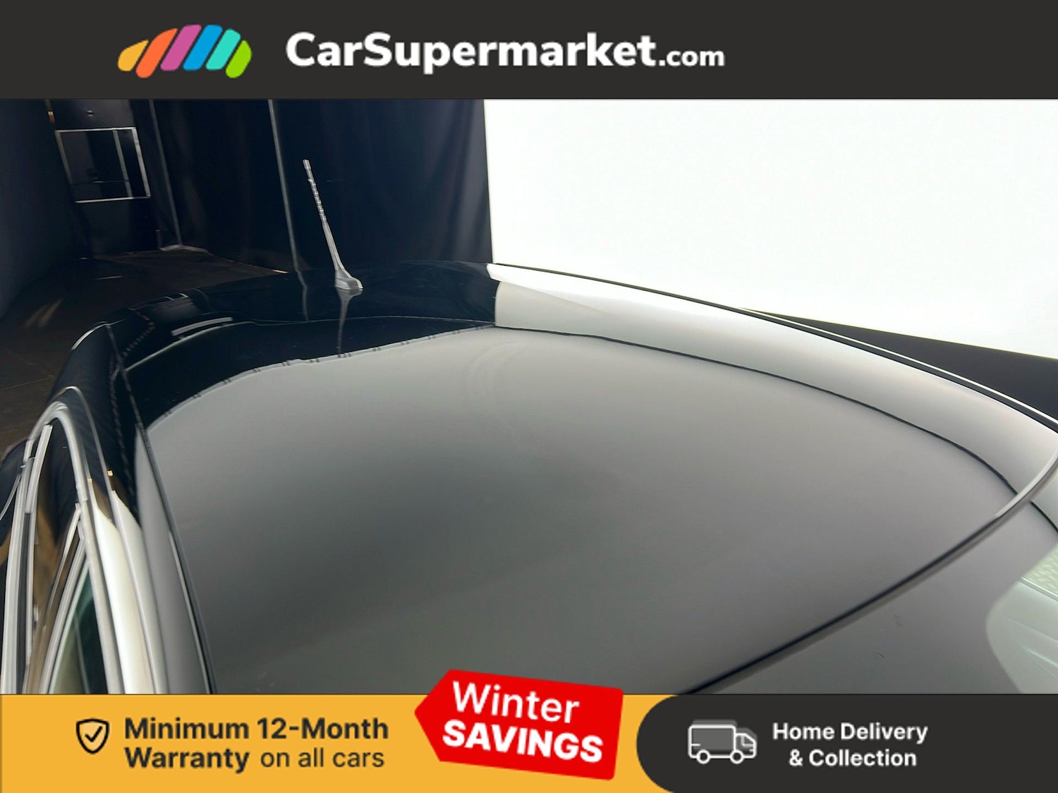 Used Vauxhall Mokka 2021 for sale - 77219980: Photo 22