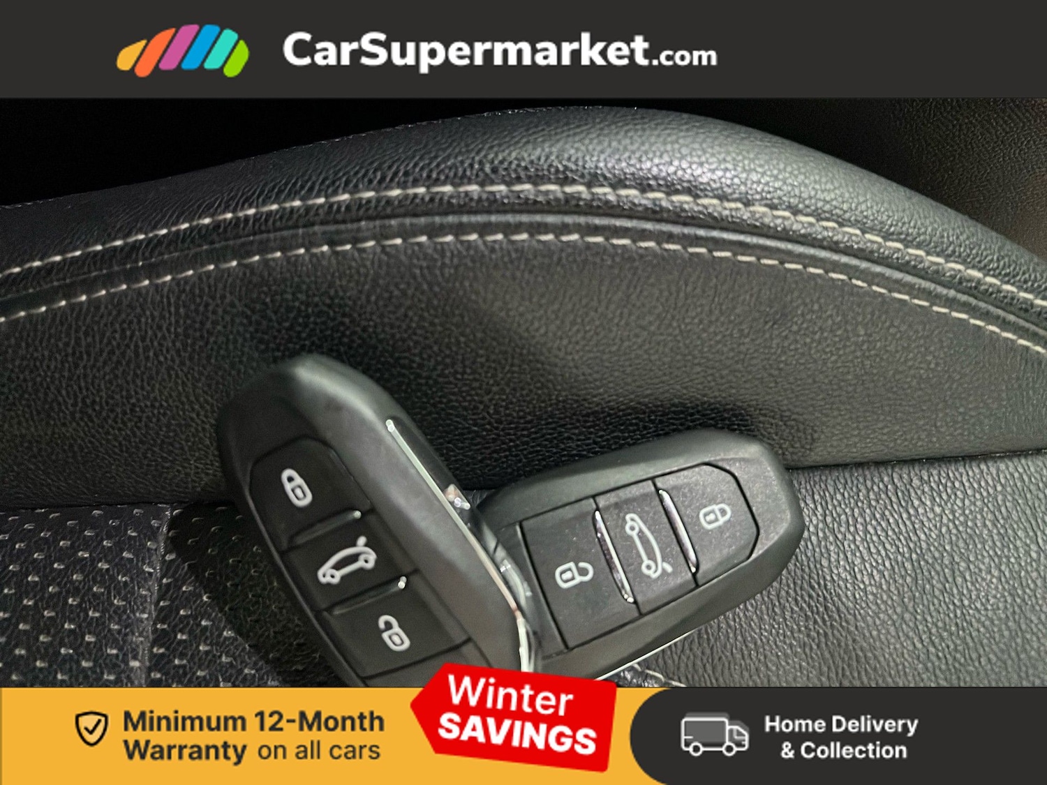 Used Vauxhall Mokka 2021 for sale - 77219980: Photo 24