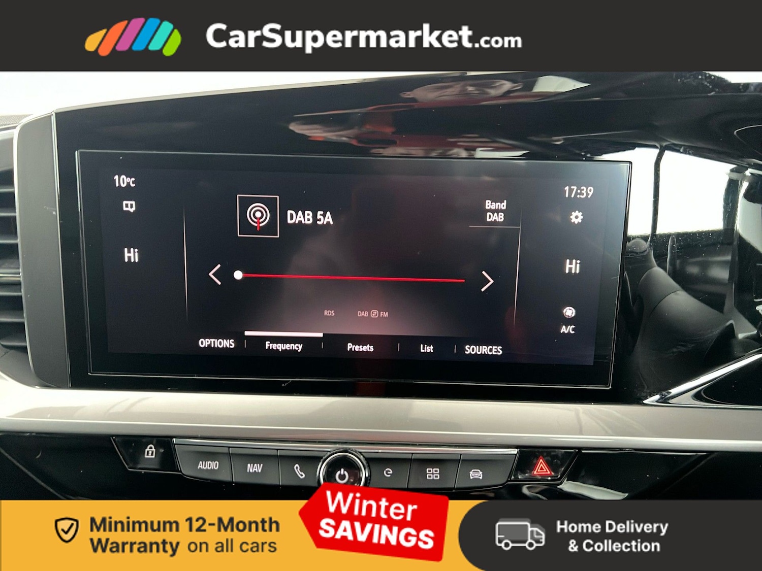 Used Vauxhall Mokka 2021 for sale - 77219980: Photo 27