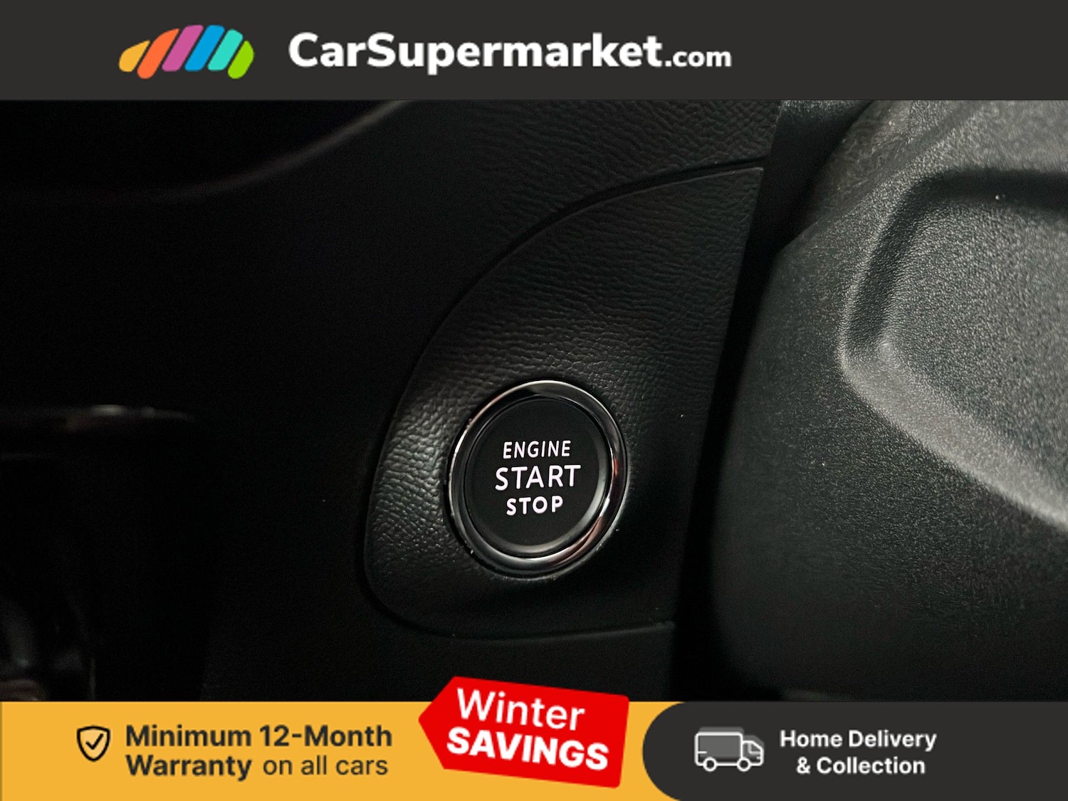 Used Vauxhall Mokka 2021 for sale - 77219980: Photo 30