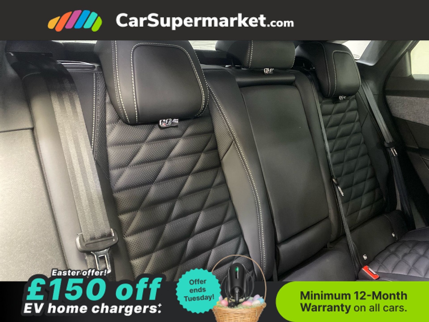 Used Peugeot 3008 2023 for sale - 78111805: Photo 7