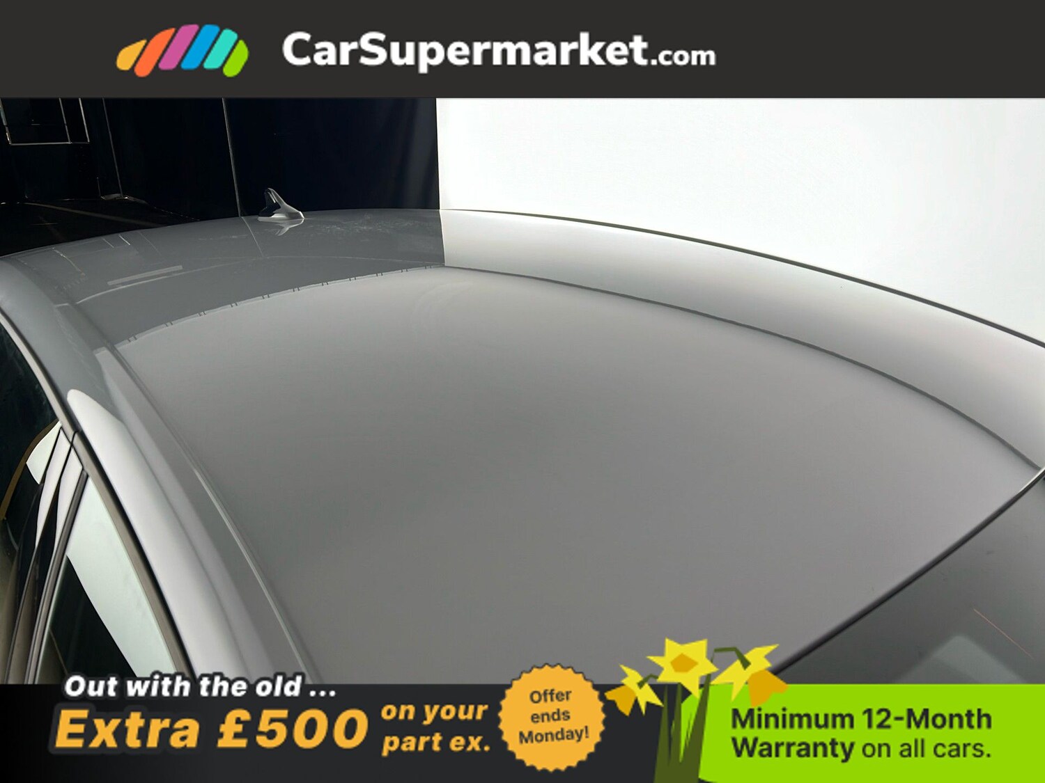 Used Cupra Born 2022 for sale - 77961515: Photo 22