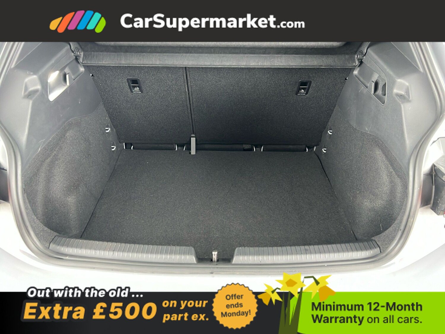 Used Cupra Born 2022 for sale - 77961515: Photo 23