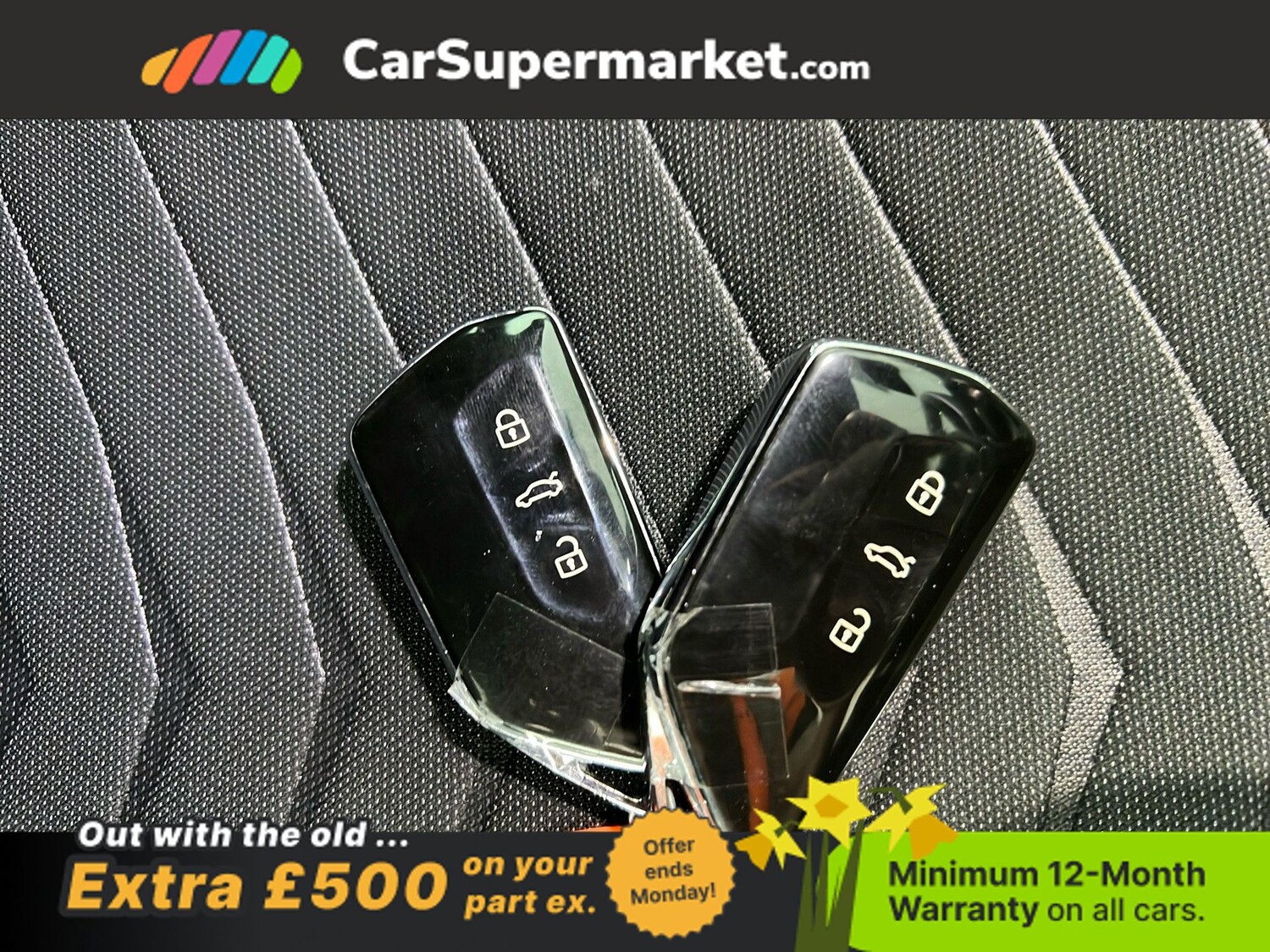 Used Cupra Born 2022 for sale - 77961515: Photo 24