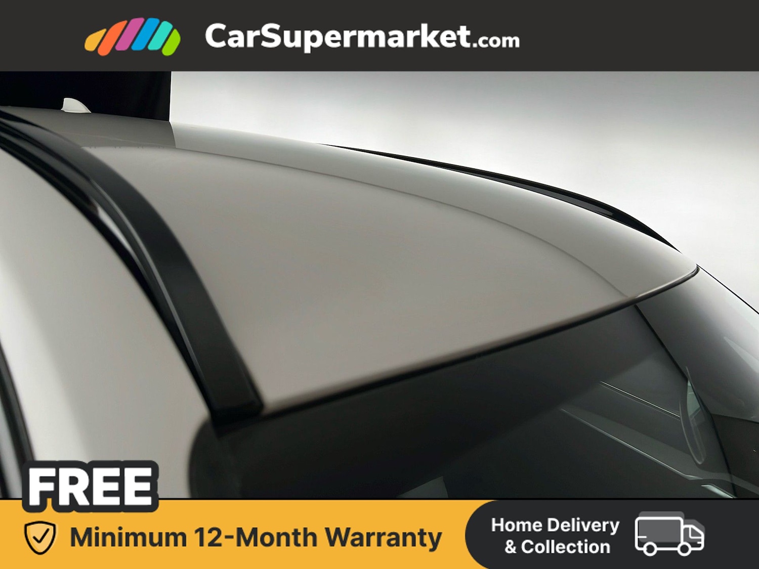 Used BMW X1 2018 for sale - 77747809: Photo 21