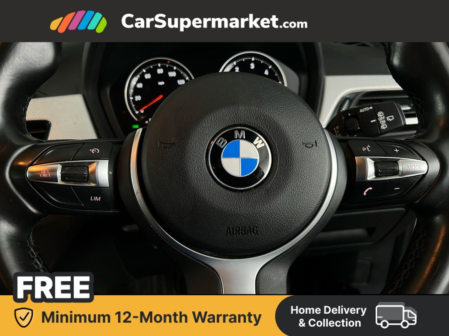 Used BMW X1 2018 for sale - 77747809: Photo 24