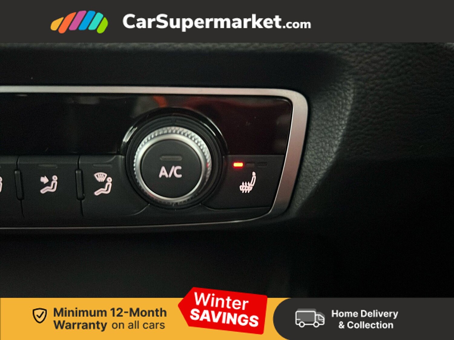 Used Audi Q3 2022 for sale - 77226395: Photo 29