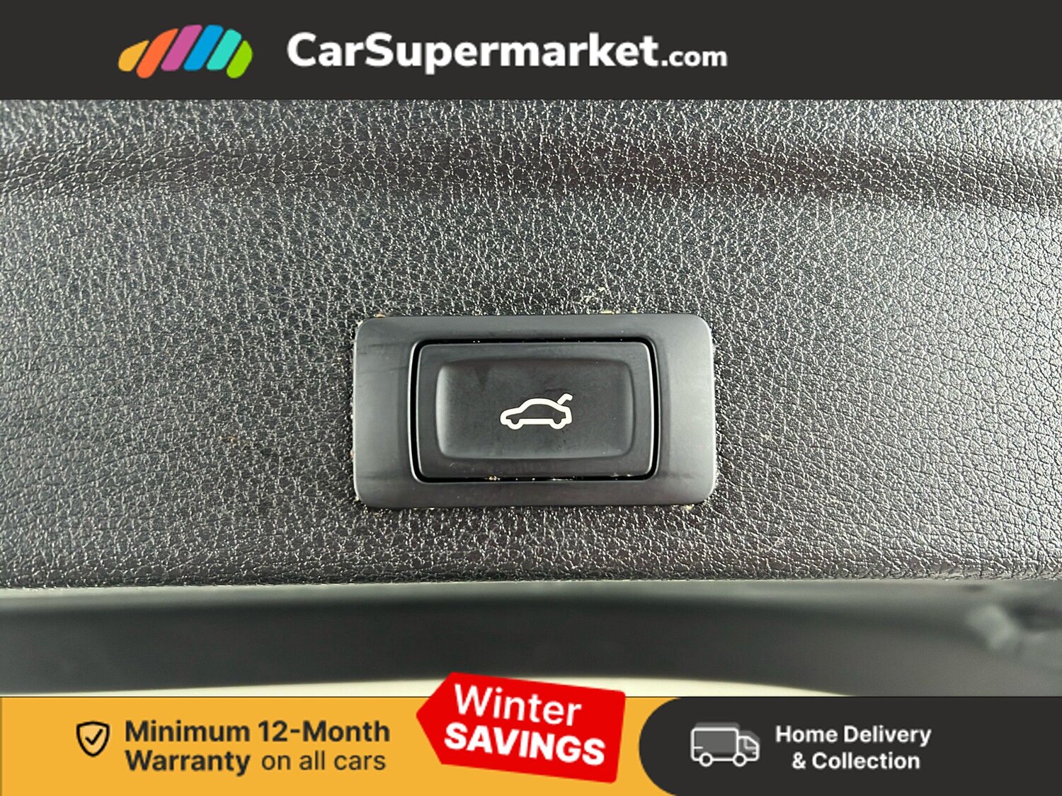 Used Audi Q3 2022 for sale - 77226395: Photo 30