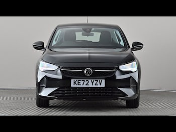 Used Vauxhall Corsa 2023 for sale - 79114700: Photo