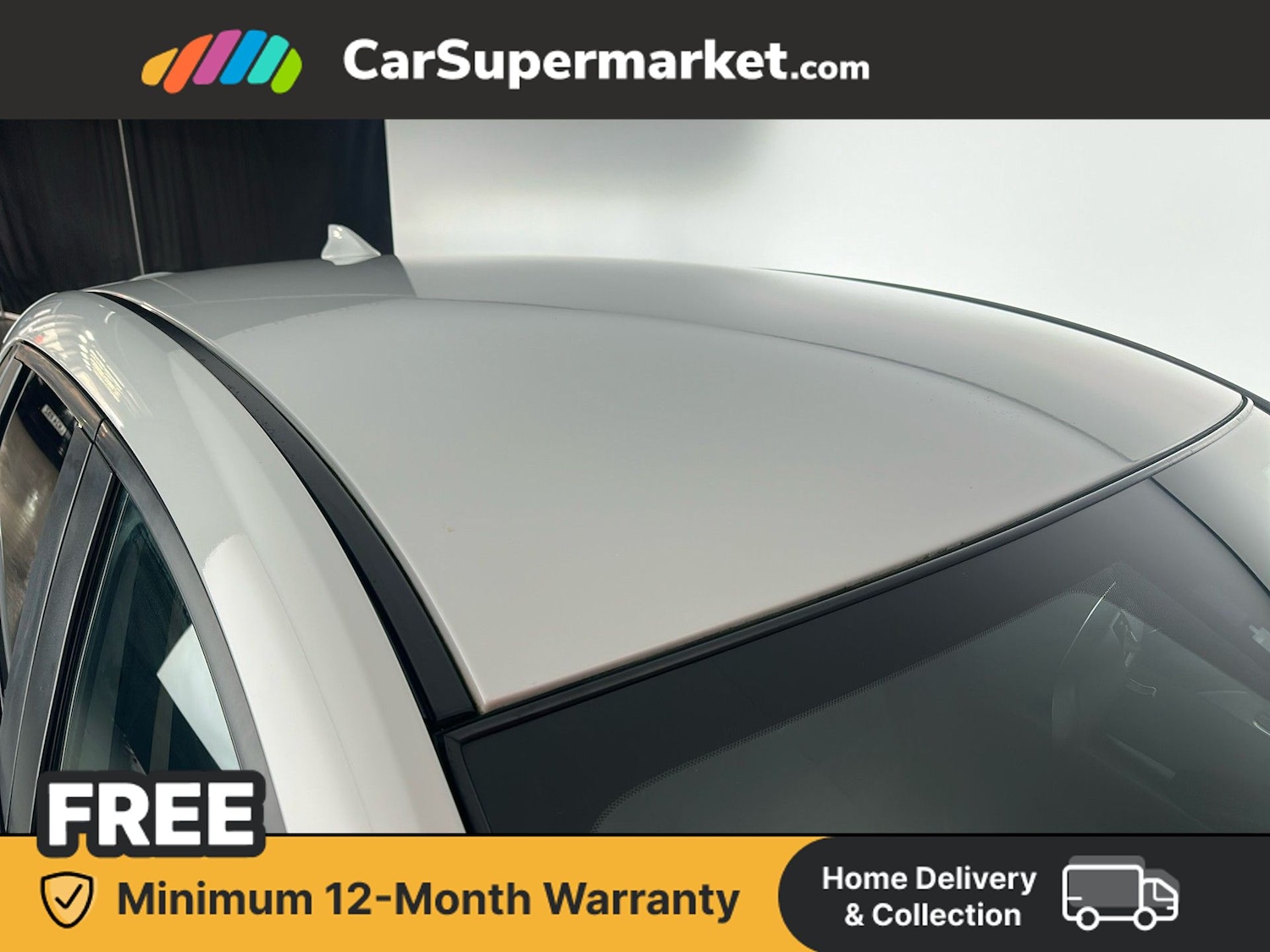 Used Mazda CX-3 2017 for sale - 77805246: Photo 20