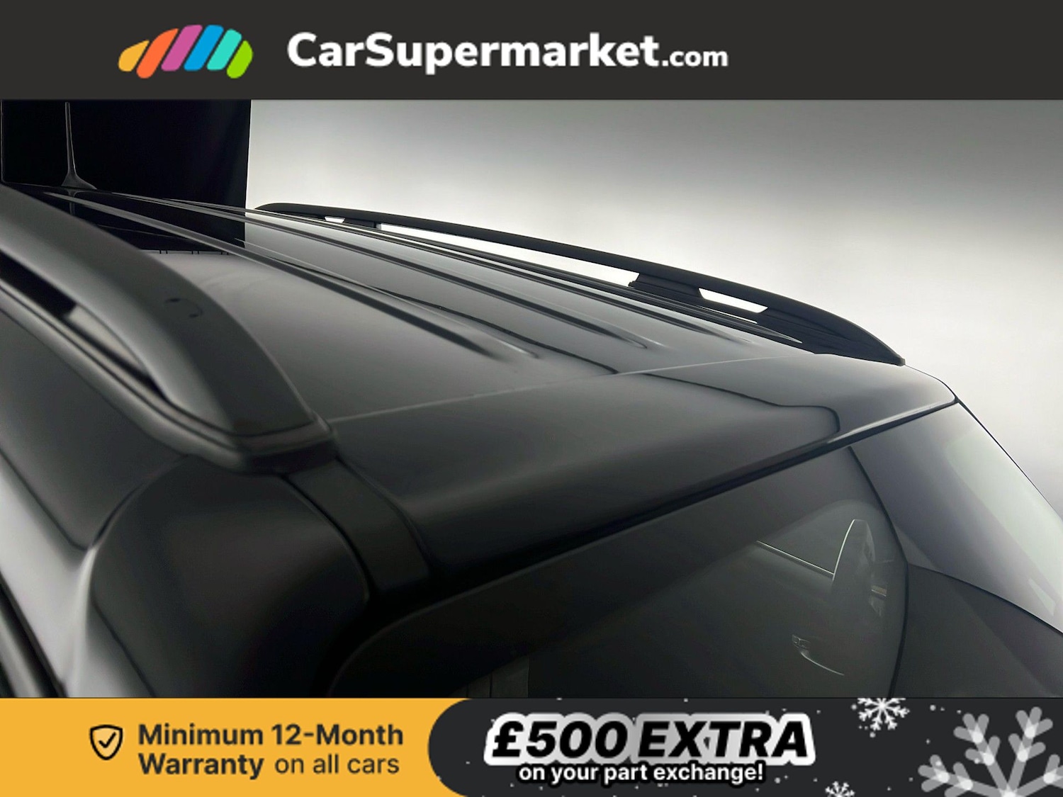 Used Jeep Renegade 2022 for sale - 76968186: Photo 22