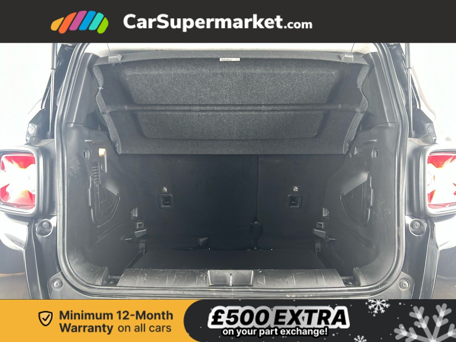 Used Jeep Renegade 2022 for sale - 76968186: Photo 23