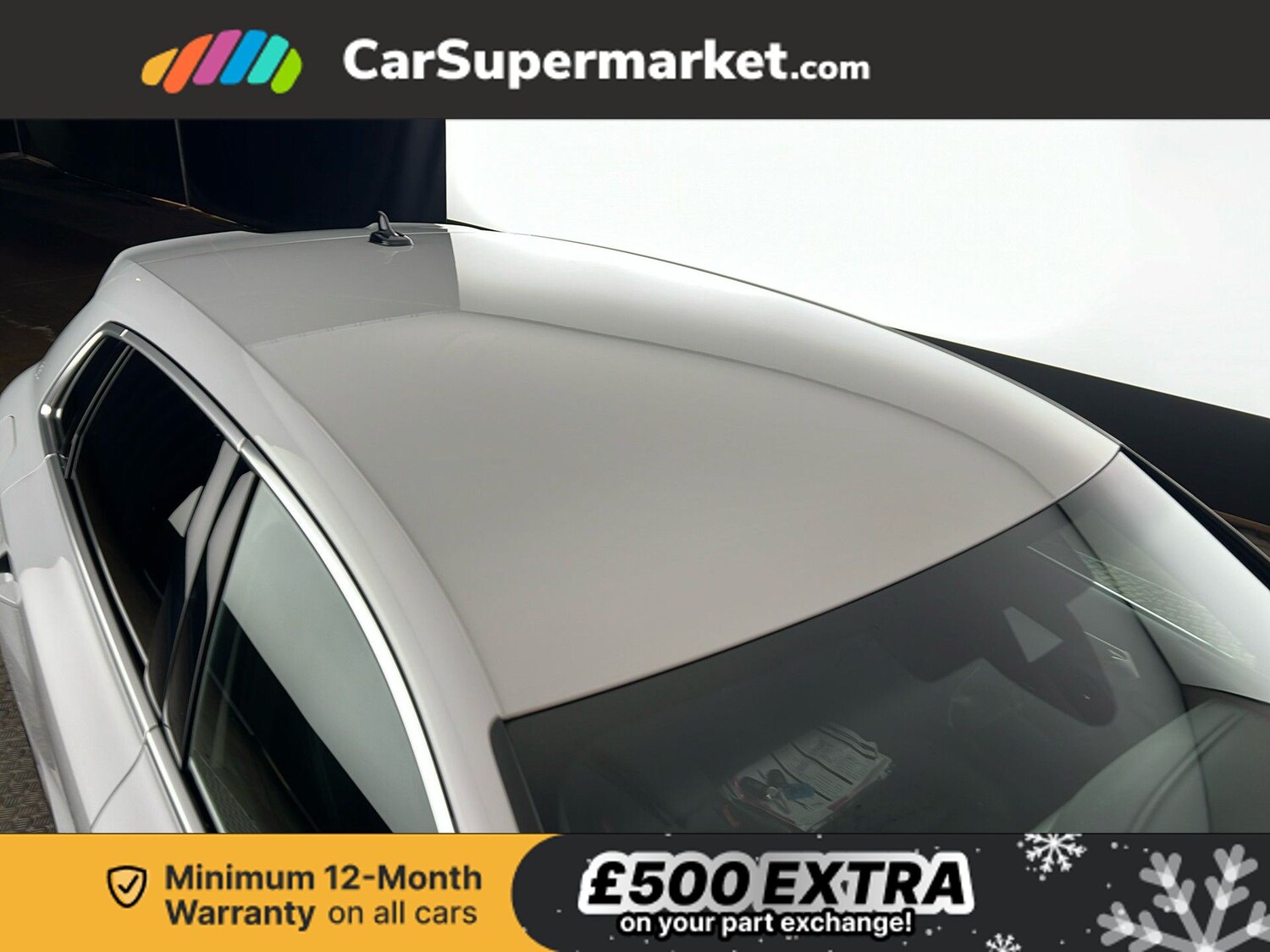 Used Audi A3 2023 for sale - 77000742: Photo 22