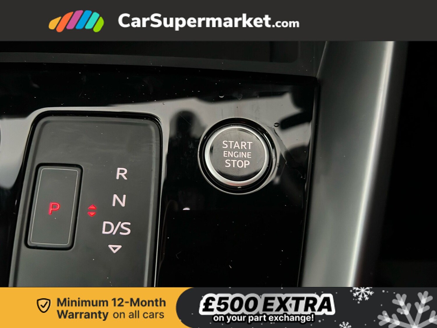 Used Audi A3 2023 for sale - 77000742: Photo 27