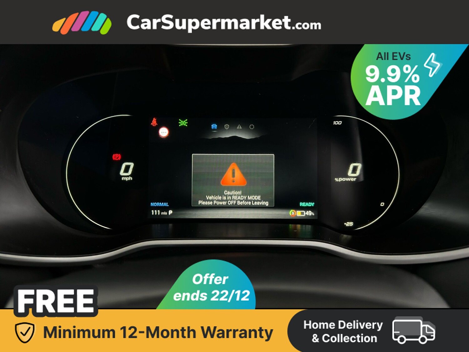 Used MG MG ZS 2023 for sale - 77000790: Photo 17