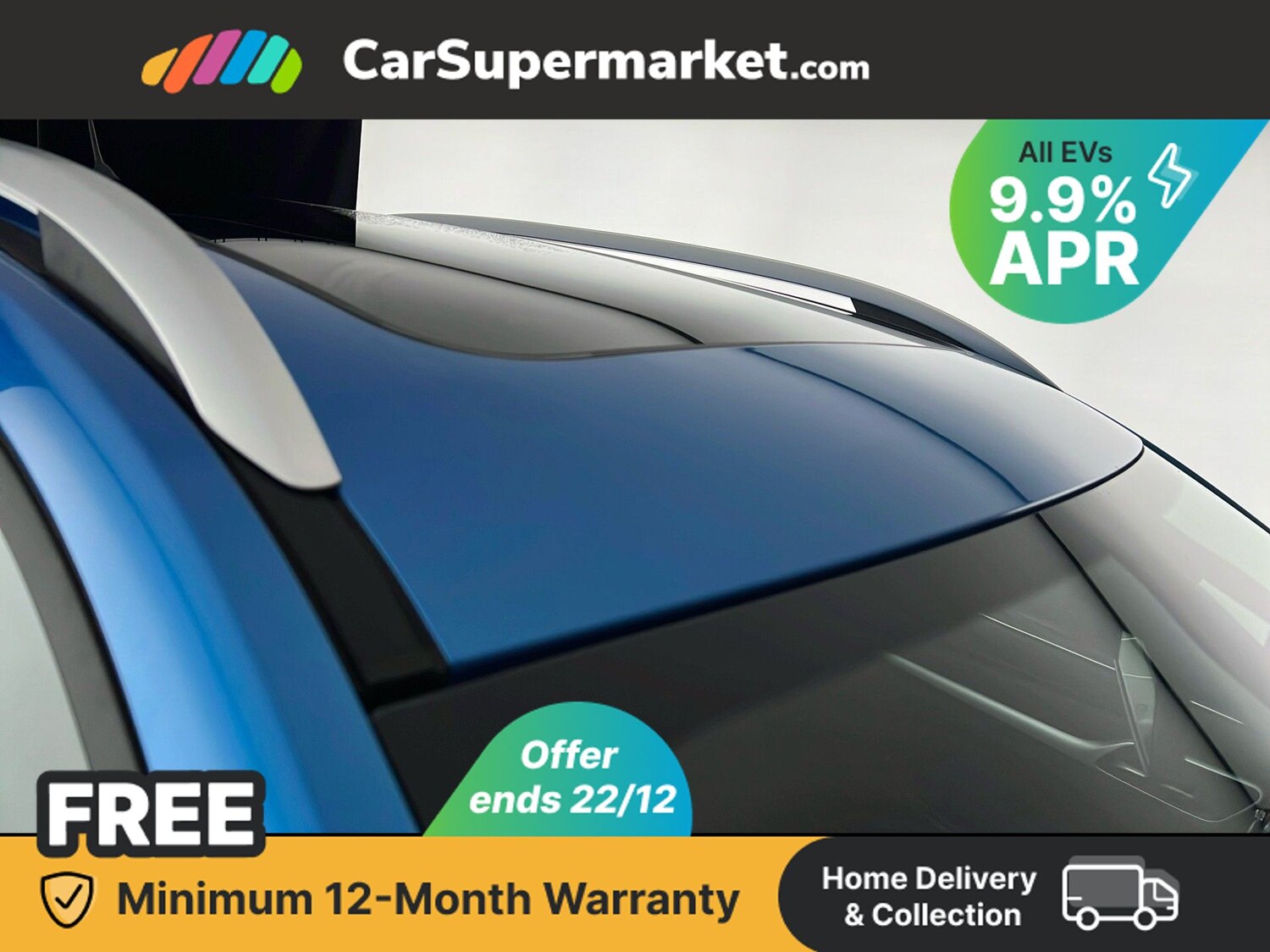 Used MG MG ZS 2023 for sale - 77000790: Photo 23