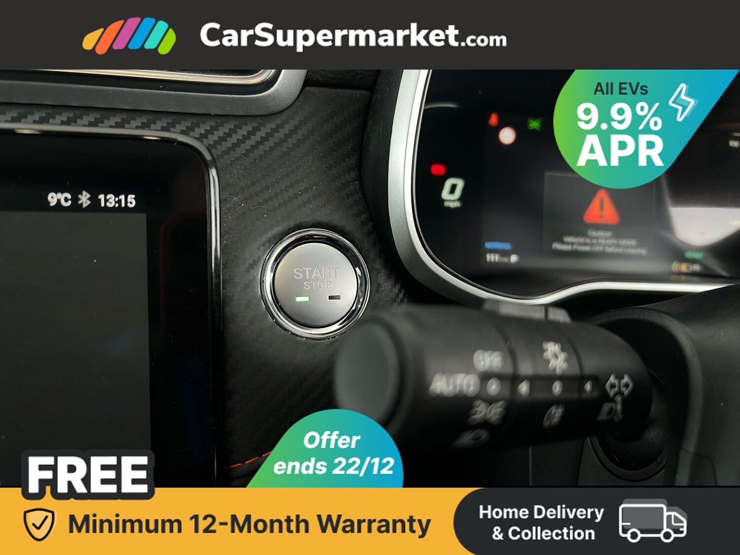 Used MG MG ZS 2023 for sale - 77000790: Photo 30