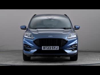 Used Ford Kuga 2023 for sale - 79661005: Photo