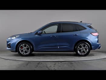 Used Ford Kuga 2023 for sale - 79661005: Photo