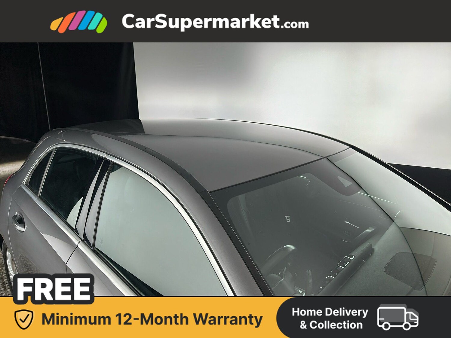 Used Mercedes-Benz A-Class 2018 for sale - 78091092: Photo 21