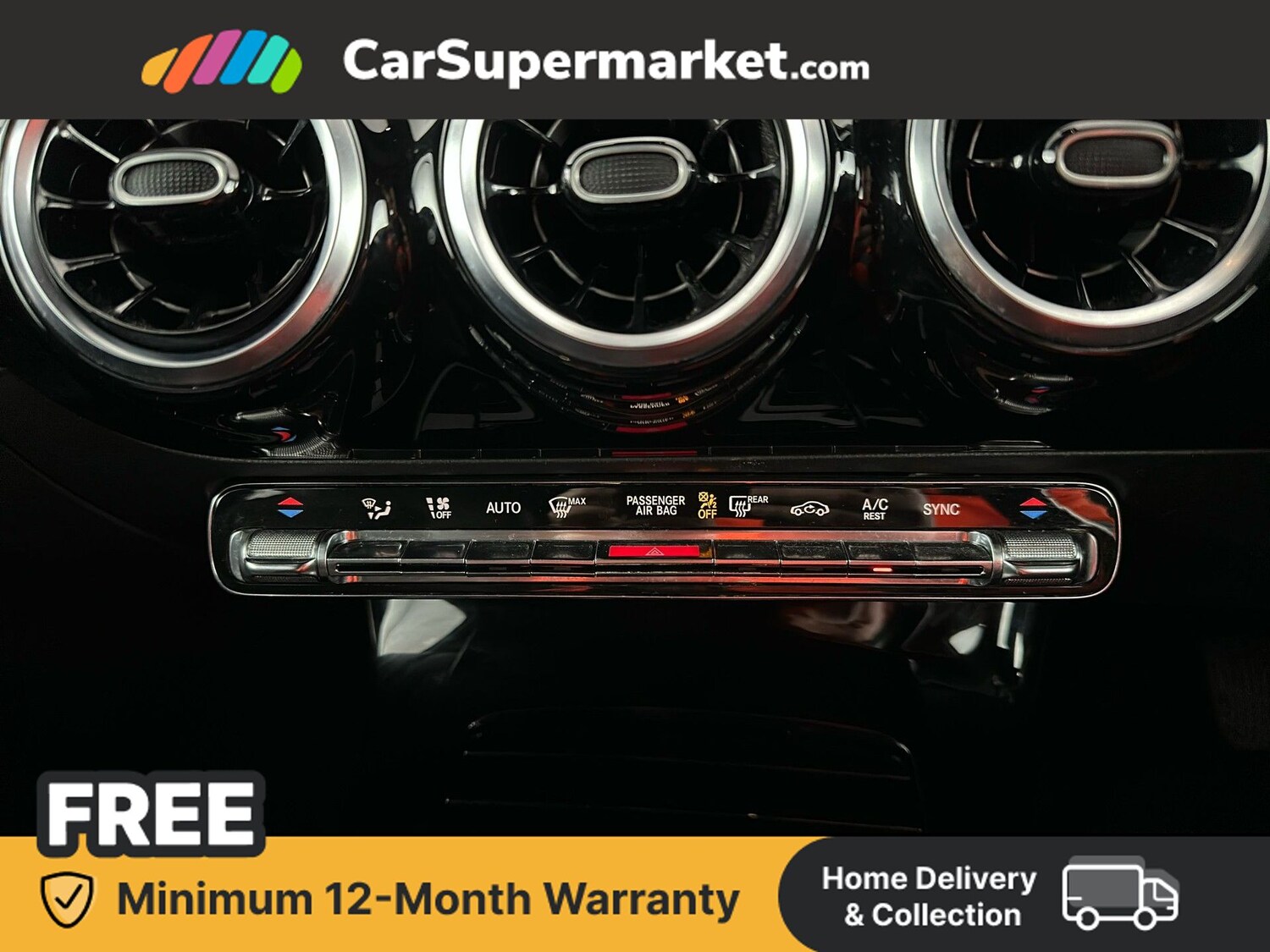 Used Mercedes-Benz A-Class 2018 for sale - 78091092: Photo 29