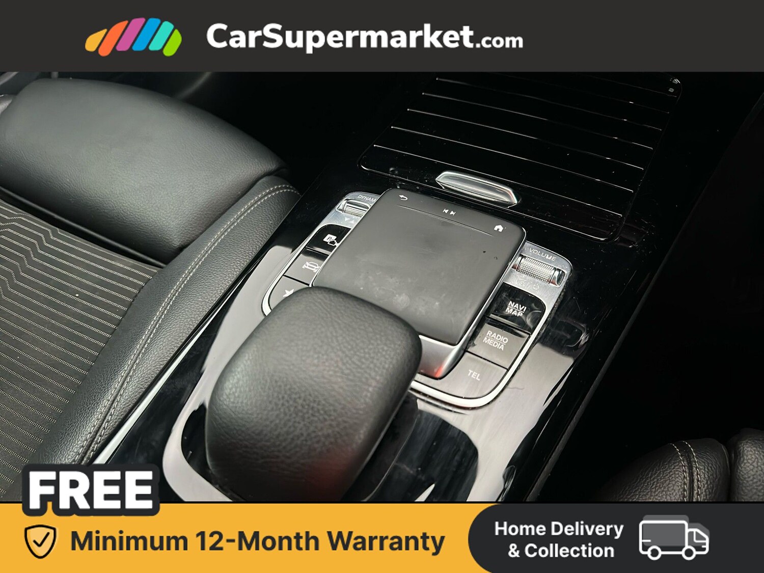 Used Mercedes-Benz A-Class 2018 for sale - 78091092: Photo 30